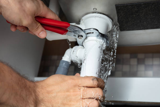Best Residential water damage restoration  in Jurupa Valley, CA