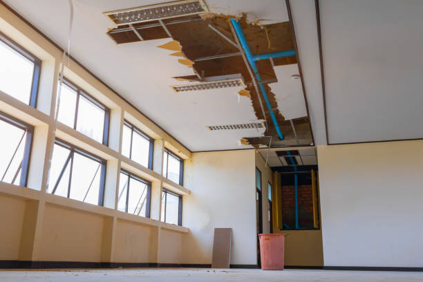 Best 24-hour water damage restoration  in Jurupa Valley, CA