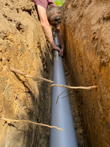 Local water damage restoration in Jurupa Valley, CA