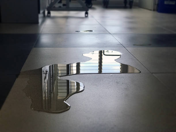 Best 24/7 water damage repair  in Jurupa Valley, CA